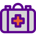 hospital,healthcare and medical,medicine,first aid kit,emergency